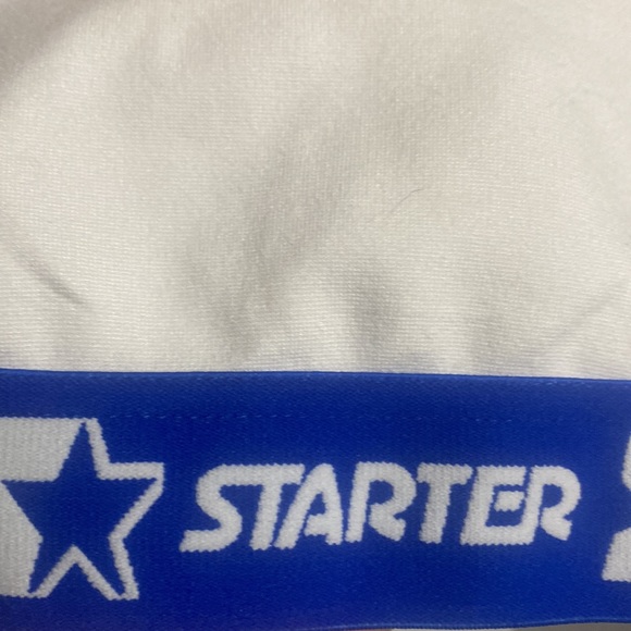 ZARA black slick gold chain👞40/9 Starter Tank USA-Small - Picture 11 of 17